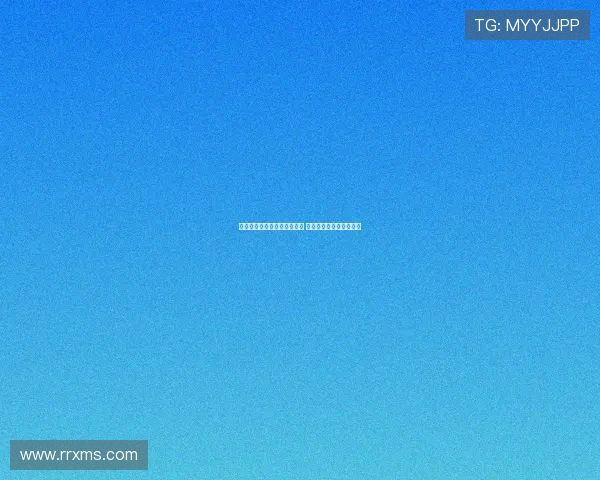 此前受伤的达万现身球队基地 能否参加足协杯仍待确定