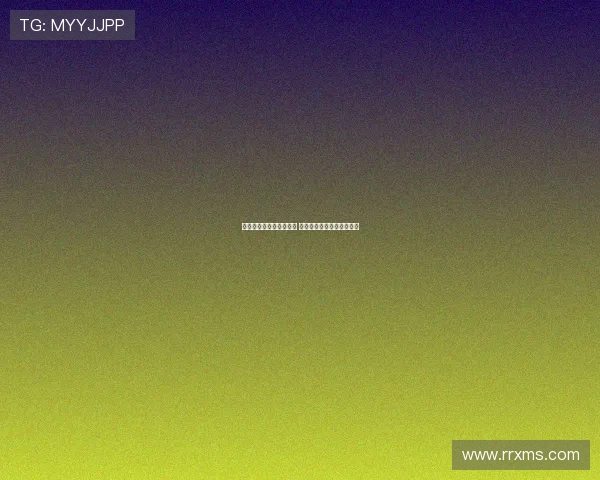 米兰关注雅克松转会情况 并与马特塔经纪人接触商谈