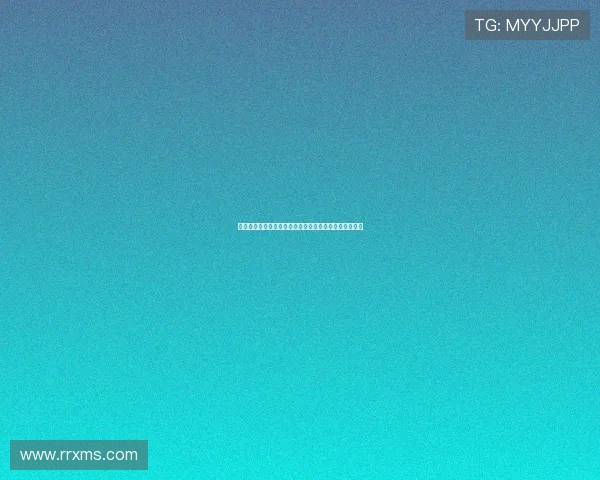 莫德里奇自由转会加盟米兰签约一年含续约选项正式官宣