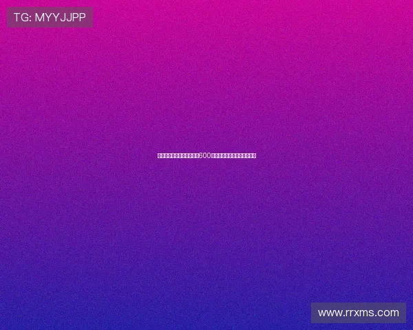 费内巴切为恰尔汗奥卢提供600万欧年薪并附带丰厚奖金待遇