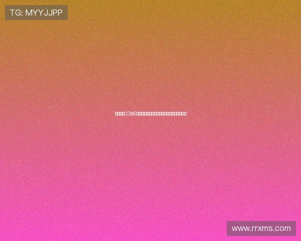 阿夫迪亚23分5篮板攻防兼备助力球队逆袭美记称完美二当家