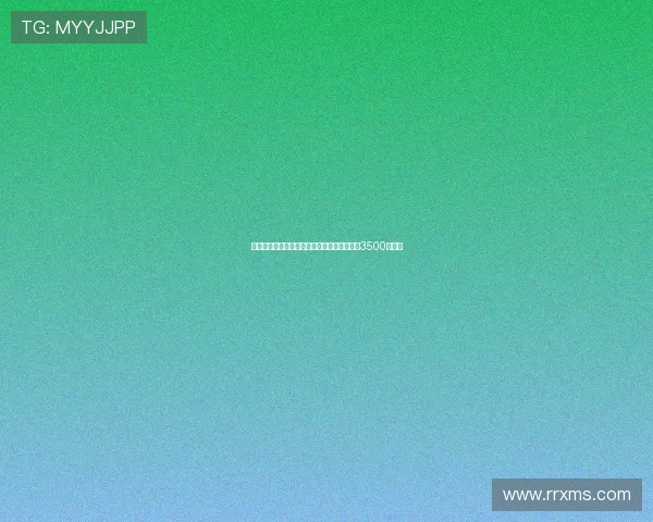 晚邮报:马竞欲引进拉斯帕多里那不勒斯开价3500万欧元