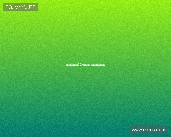 曾凡博坐轮椅亮相CBA总决赛现场 厚重护腰引发球迷热议